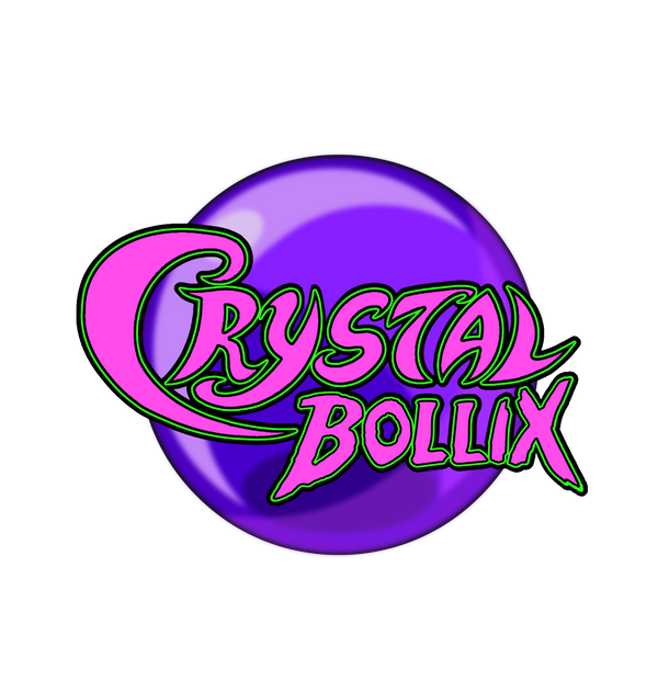 Crystal Bollix 